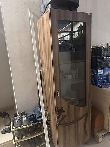 TV stend — 2