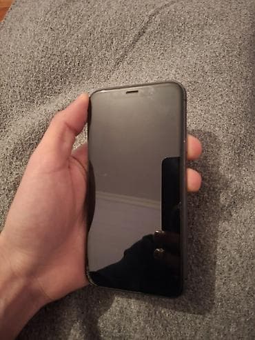 id: Qara, Face ID — 2