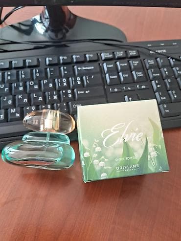 Evde oturmaqla qazanmaq mumkundu onlayn satiş etmeden qazanmaq üçün lalafo.az -da Evde oturmaqla qazanmaq mumkundu onlayn satiş etmeden qazanmaq üçün