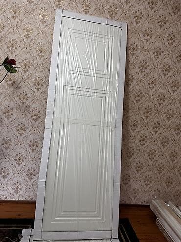 Məhəccərlər: 3eded yeni real alıcıya endırım olacaq — 1