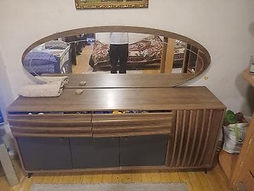 Yeni, Güzgülü, Azərbaycan