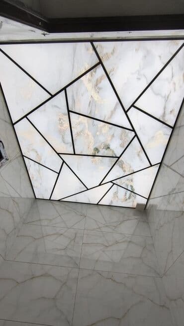 şəkərburanın qiyməti: Asma tavan, Suyadavamlı, Pulsuz çatdırılma, Pulsuz quraşdırma, Zəmanətli — 4