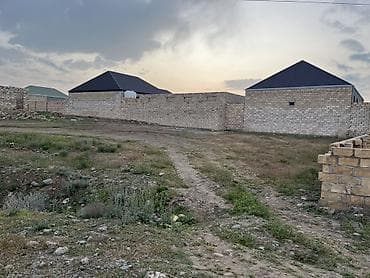 Продажа участков: Для строительства — 1