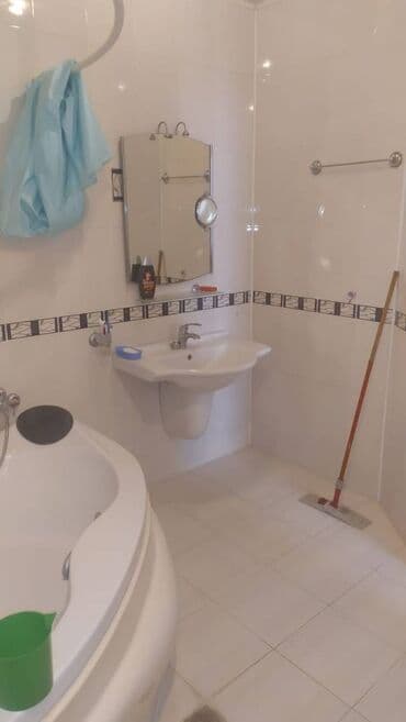 naxcivan kiraye ev elanlari 2024: Nərimanov metrosunun yaxınlığında 18 mertebeli binanın 12-ci — 17