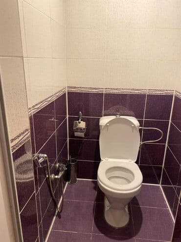 kiraye evler neftciler qarayev: Nərimanov metrosunun yaxınlığında 178 NOMRƏLİ MEKTƏBƏ yaxin aga — 3