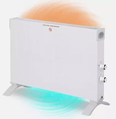 уличный обогреватель газовый: Kumtel qizdirici Kumtel konvertor qizdirici #konvertor #qizdirici — 7