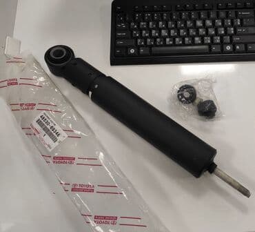 диски на мерседес 210: Amartizator Hundai,Kia,Mercedes,Nissan,Toyota,Mitsubishi,Bmw — 2