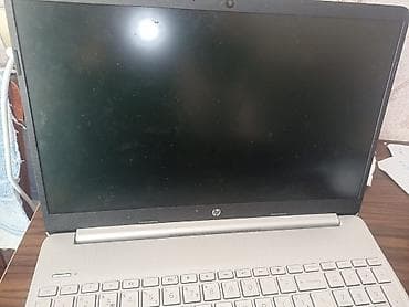 Планшеты: TECILI SATLIR ADAPTIR VAR BASQA HECNE YOX WP AKTIF QIRAXDA QALIB COX — 8