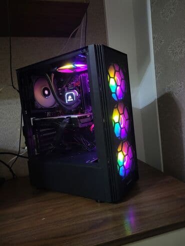 kamp: Aorus pc 1080p gaming pc satilir maye soyutma ile Aşağıdakı — 1