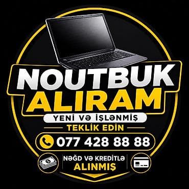 ucuz macbook pro: YÜKSƏK QİYMƏTƏ NOUTBUK ALIRAM — 1