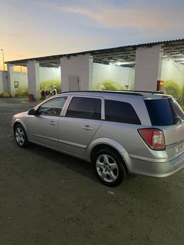 запчасти на опель вектра: Opel Antara: 1.3 л | 2007 г. Универсал — 11