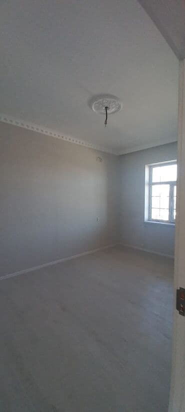 построить дом в баку: Evlərin bağların obyektlərin kreditlə tikintisi. Ayda 500 manat — 8