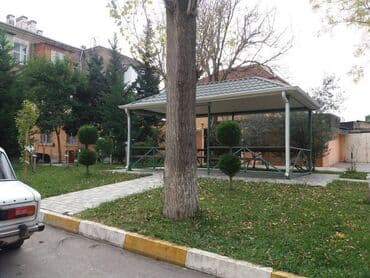 ucuz evler xirdalanda: Bakı, Biləcəri, 3 otaqlı, Köhnə tikili, 80 kv. m — 4