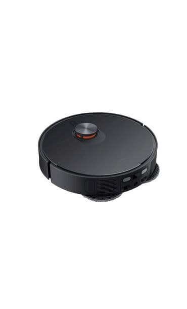 overlok satılır: Tozsoran Xiaomi, Nəm təmizləmə, Buxar ilə təmizləmə, Quru təmizləmə, Ünvandan götürmə, Pulsuz çatdırılma, Ödənişli çatdırılma — 3