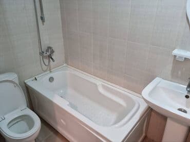 keşlede kiraye evler 2025: Yasamal rayonu,İnşaatçılar metrosu,Asan xidmətin arxasında,Mida — 6