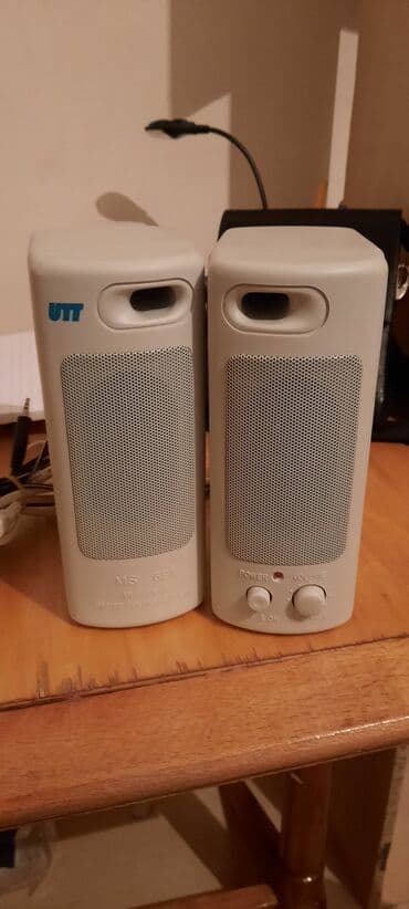 Продаю раритет