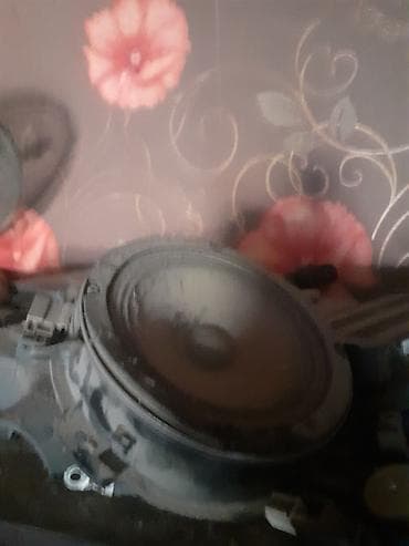 traktor ehtiyat hisələri: Hundai matex ehtiyat hissəlıri. həyətdə sökmüsəm kim nə isdısə zəng — 1