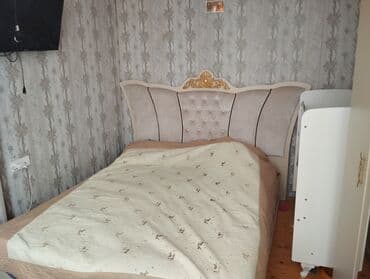 bine atciliqda ev: 3 otaqlı, Yeni tikili, 86 kv. m — 7