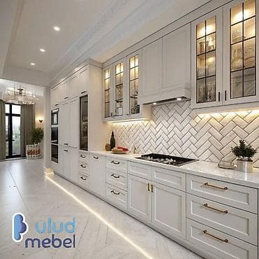 tv stand: Zövquvuze uygun her cur mebellerın sıfarışı qebul olunur. Onlayn — 8