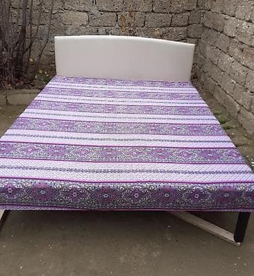 Kravat taza möhkam taxtadan yığılır başlığı koja üstü maçalka lalafo.az -da Kravat taza möhkam taxtadan yığılır başlığı koja üstü maçalka