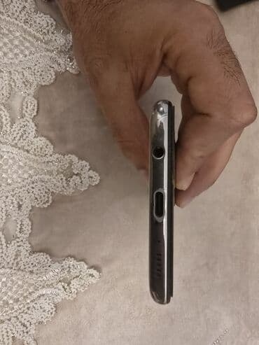 honor 8x kabrolari: Məhsul: Android smartfon Xüsusiyyətlər və detallı təsvir: - Tam — 3