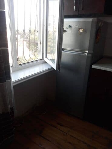 дом сколько стоит: Хырдалан, 1 комната, Вторичка, 35 м² — 6