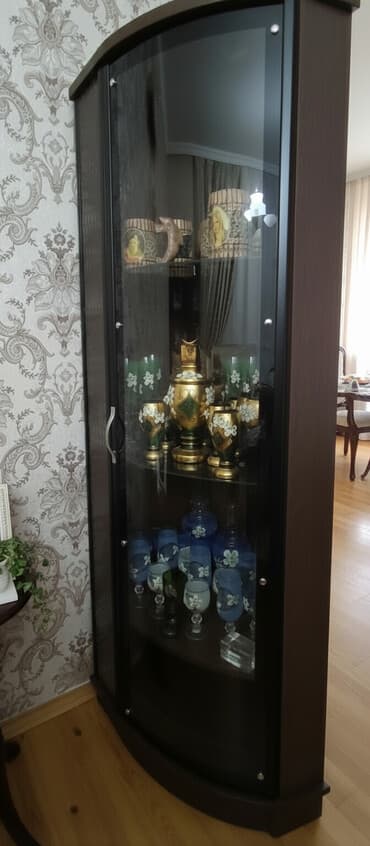 турецкие мебельные магазины в баку: Шкаф, Нет кредита, Турция — 1