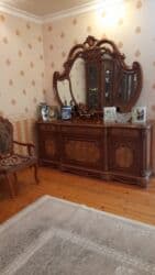 ikinci əl mətbəx stolu: Satilir az isdenib — 3