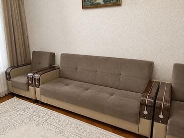 Divan dəsti satılır Yaxşı vəziyyətdə divan dəsti satılır. Dəstə 1 lalafo.az -da Divan dəsti satılır Yaxşı vəziyyətdə divan dəsti satılır. Dəstə 1