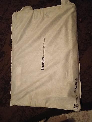 TV və video: Lenovo ThinkPad E16 Gen 3 noutbuku Model: ThinkPad E16 Gen 3 (MTM — 1