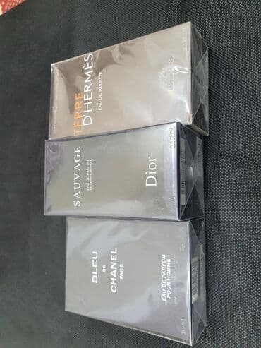 yves saint laurent tester: Ətriyyat — 2