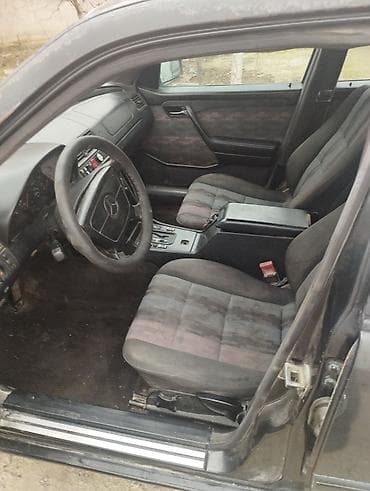 bmw sidenya: Təcili satılır mator mos karofka normal vəziyyət sadəcə praklatka — 6