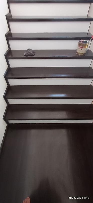 Ремонт техники: Pol pataloq pilleken isleri gorrem temiz seliqeli musterinin isteyine — 5