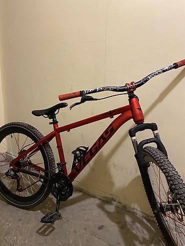 veləsəbet: 26 lıq vegas. Dəmir ramadı Oturacaq dəyişdirilib şəkildəki deyil — 2