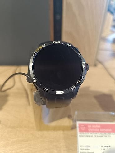 smart qol saat: Kieslect Actor ağıllı saat. hec bir problemi yoxdu real aliciya — 2