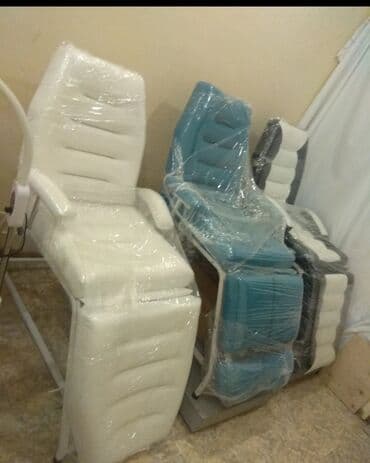 Yeni, Kosmetoloji kuşetka lalafo.az -da Yeni, Kosmetoloji kuşetka