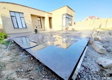 kafel metlax usta isi: Sityaska silifofka beton islernin yerine yetirlmesi tecrubeli isci — 7