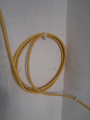 sony bravia 102: İşlənmiş Televizor LG LCD 43" Ünvandan götürmə — 5