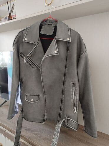 deri pencekler: Dəri pencek 30 azn — 1