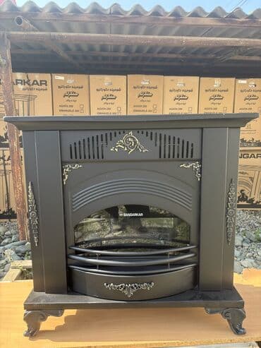 su nasosu hidrofor: 280 kv = 185
240kv = 165 — 1