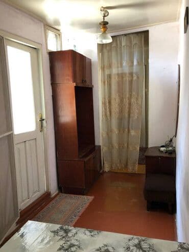 qaracuxurda ev: 120 kv. m, 3 otaqlı — 6