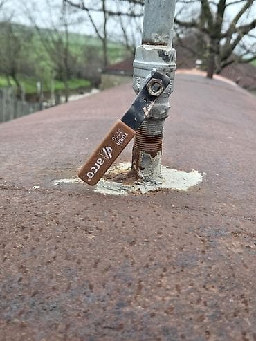 inəyin öd daşı: Bak, Metal, İşlənmiş — 6