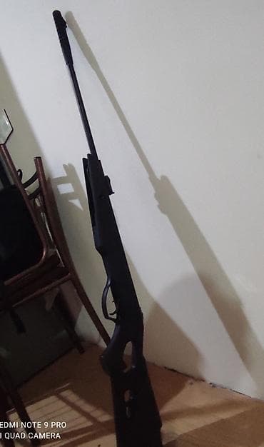 стул для пианино: Təcili satılır real alıcı narahat etsin . boş boş yazanlar narahat — 4