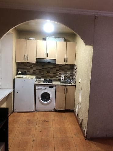 Аренда квартир: 28 may/m 5-6 deqiqelik 1 otaqli ful seraitdi bina evi kiraye verirem — 3