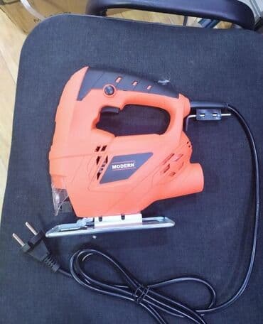 циркулярка цена в бишкеке: Lobzik Yeni Keyfiyyətli Argenal ünvan koroglu metrosune catdirmemiz — 1