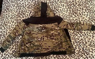 paltar alan: Dollce Gabanna cins şalvarı 50manata alınıb.uzunqol 25manata.kurtqa — 6