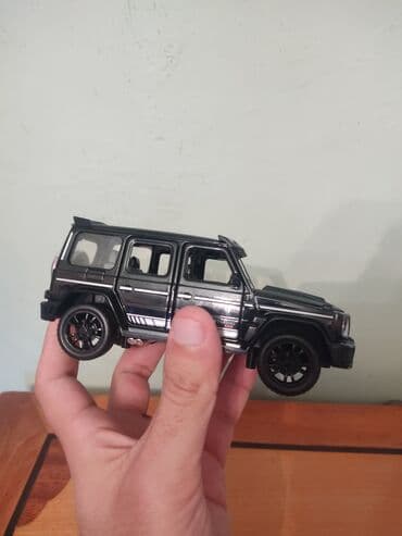 qızıl 10 luq qiymeti 2023: Mercedes, 2023 il, Dəmir, Pulsuz çatdırılma — 16