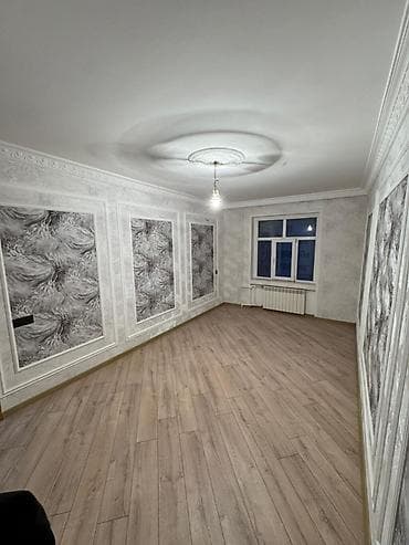 zig qesebesinde kiraye evler: Uzunmüddətli kirayə mənzillər — 1