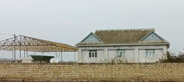 kirayə evlər nizami rayonu: 3 otaqlı, 150 kv. m, Yeni təmirli — 2