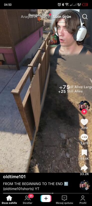 Digər əntiq əşyalar: Məhsul: Mexaniki tikiş maşını (əl fırlatmalı) Təsvir: - Klassik — 6